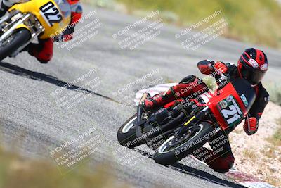 media/Apr-15-2023-Classic Track Day (Sat) [[11c4616f17]]/Group 3/Turn 5/